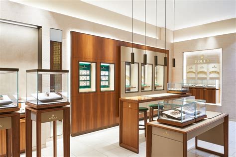 authorized rolex dealer chicago|Rolex Chicago il.